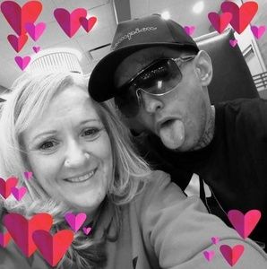 Meet your Posher, Cherrie